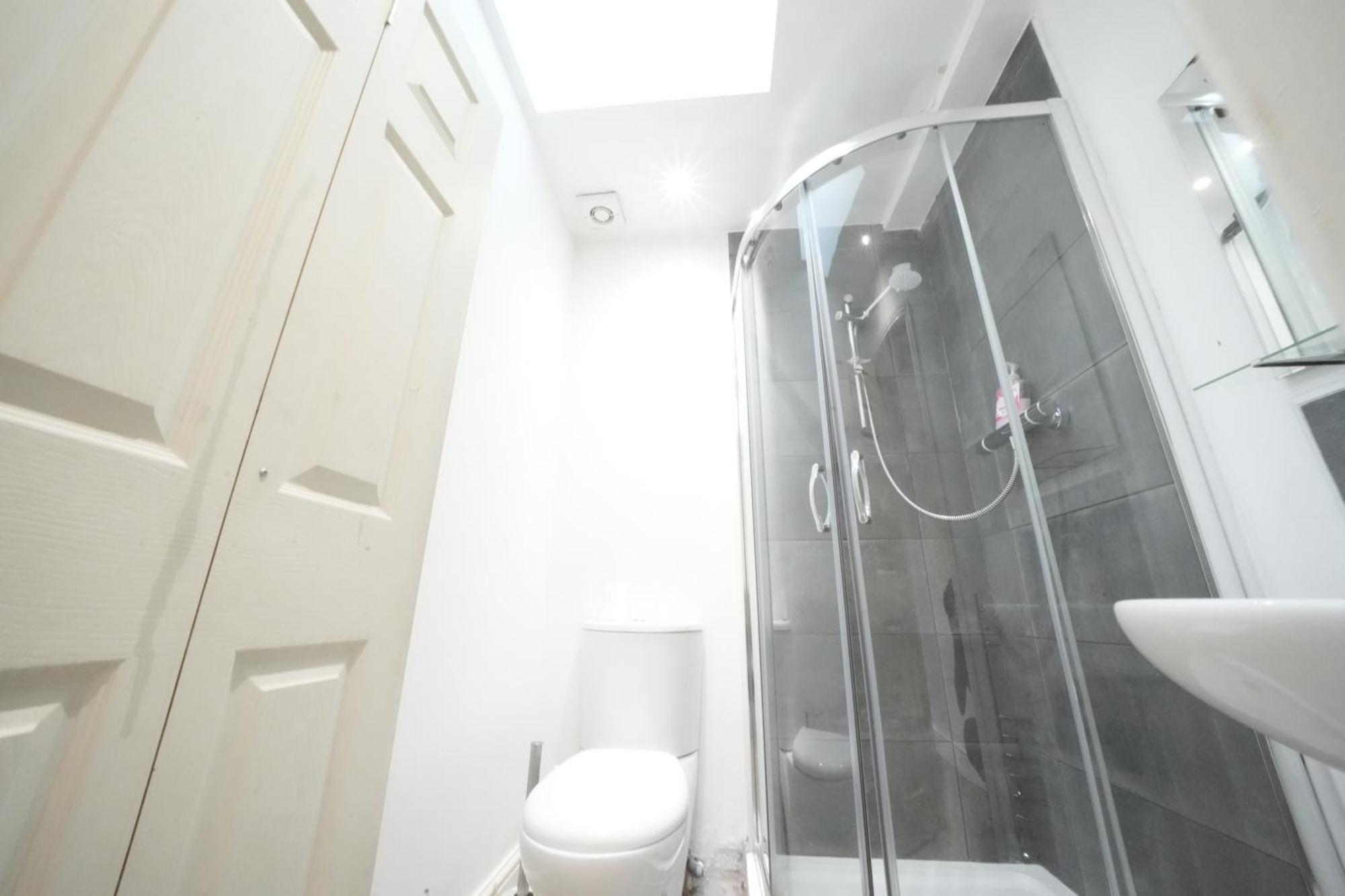 Grand Airport Ensuites Harmondsworth Zewnętrze zdjęcie